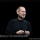 Illustration for article titled Apple iPhone 4 Keynote Meta Liveblog